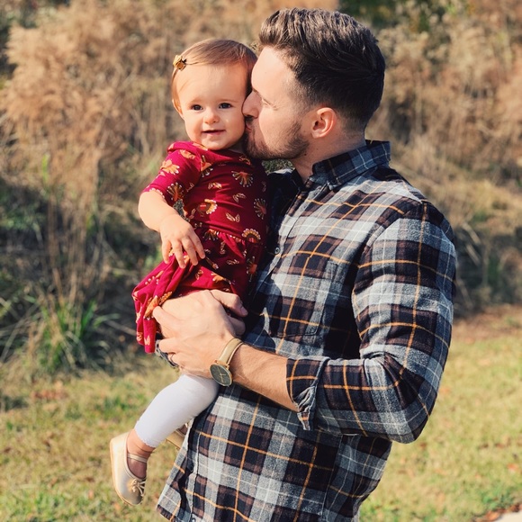 Meet your Posher, Alec - Picture 1 of 1